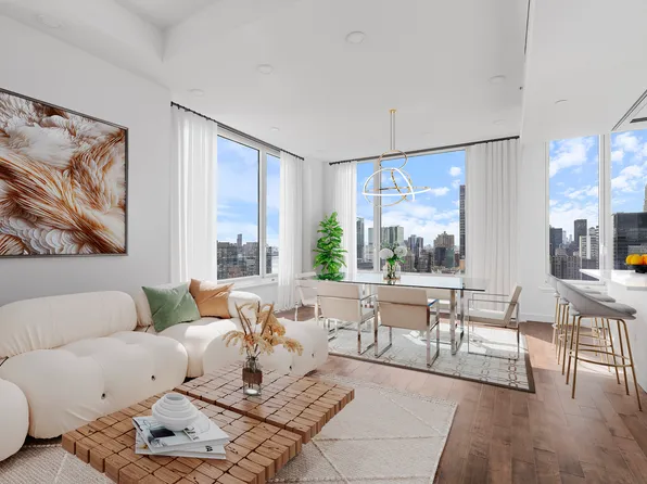 232 East 54th Street image 3 of 48