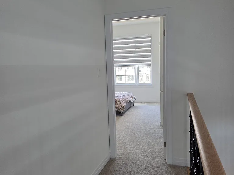 161 Melody Ln — Photo 47
