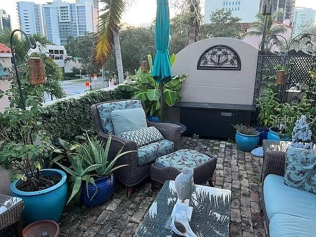 200 Cocoanut Ave #7 — Photo 30