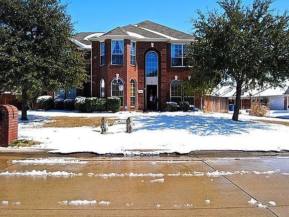 3rd image of 7362 Creekmere Dr