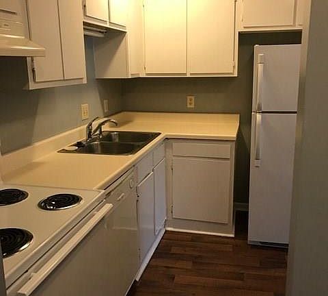 4th image of 1807 S Scales St APT 2