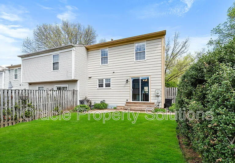17429 Gallagher Way — Photo 28