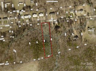 0 Oak St, Shelby, NC 28150