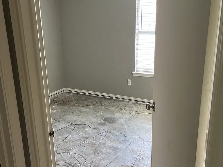 1717 Short St — Photo 4