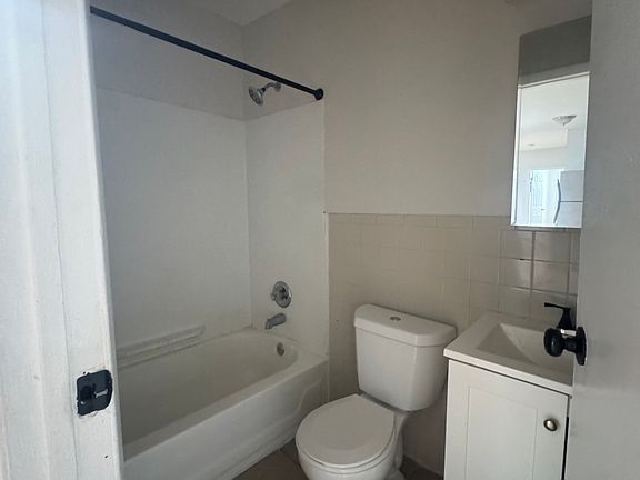 2nd image of (Undisclosed Address)