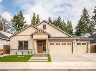 2602 NW 68th St, Vancouver, WA