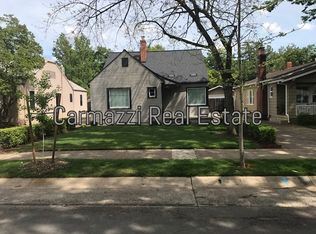 2189 Gerber Ave, Sacramento, CA