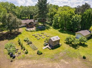 10850 62nd St N, Stillwater, MN 55082