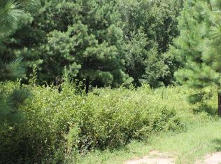 Deans Ct, Green Sea, SC 29545