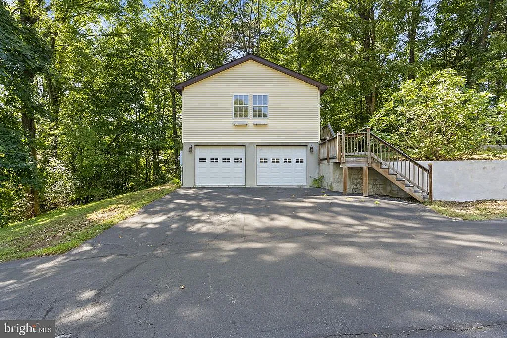 1 bed, 1.0 bath, 800 sqft, $1,800 — Photo 1