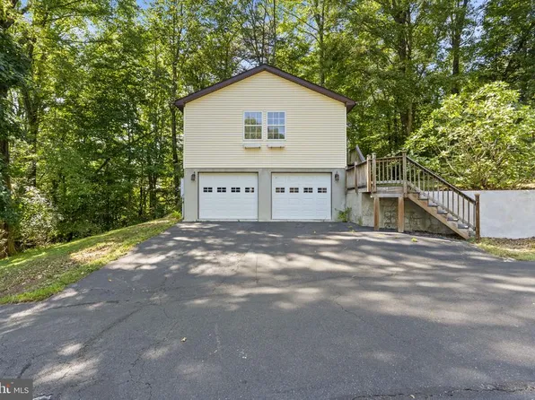 130 Sunderland Dr #B, Sunderland, MD 20689