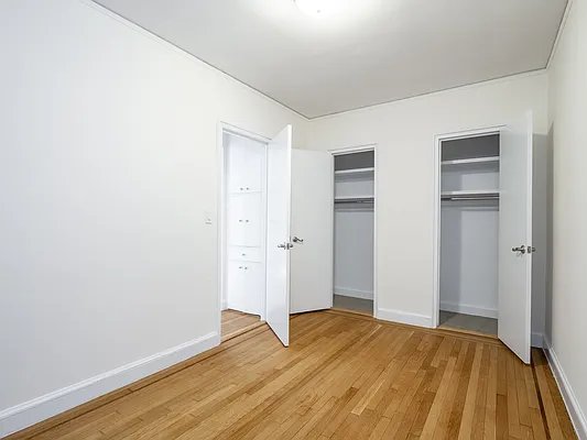 Rented by City Connections Realty | media 26