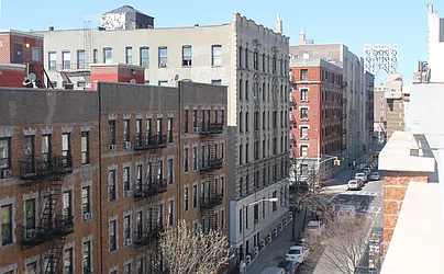 Rented by Simone Song Properties, LLC