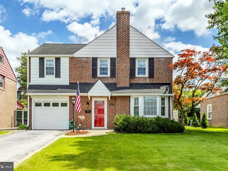 1st image of 213 Oxford Hill Ln