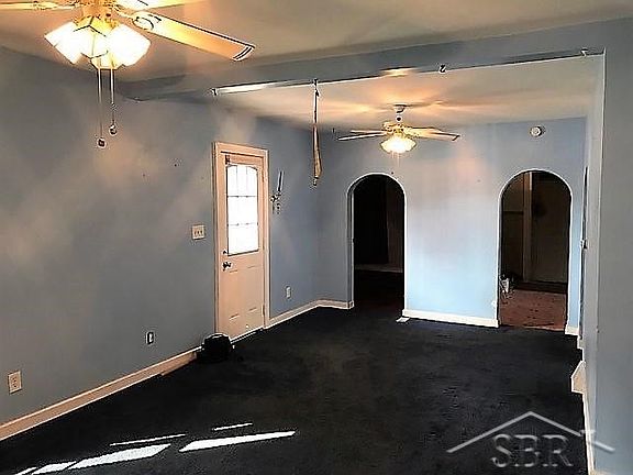 4th image of 311 King St