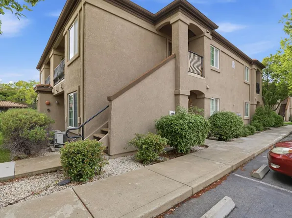 4200 E Commerce Way Unit 2512, Sacramento, CA 95834