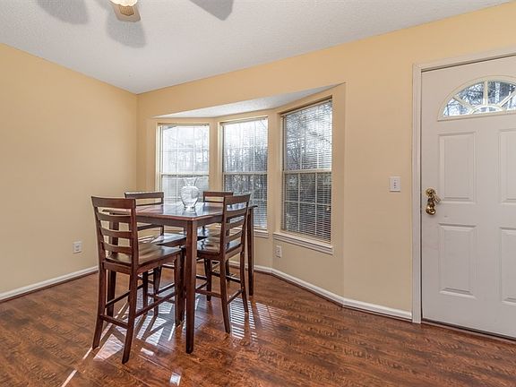 5th image of 5673 Cheryl Dr