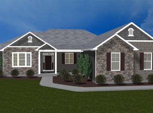 7131 Orchard View Ln, Morrow, OH 45152