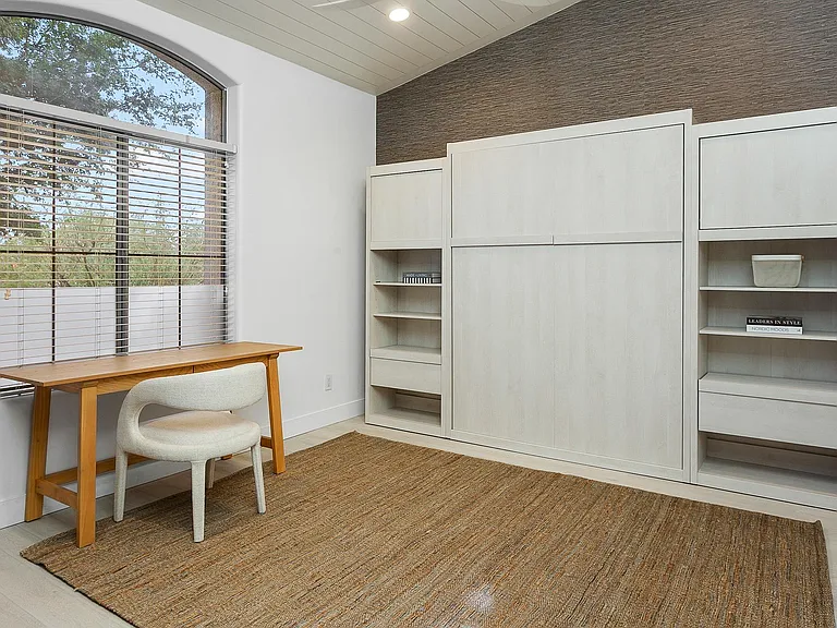 6516 E Montreal Pl — Photo 38
