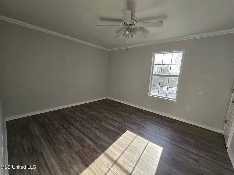 10479 Cal Ln — Photo 10