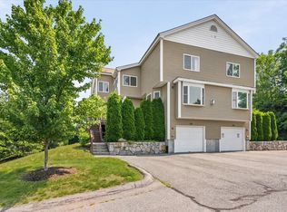354 America Blvd #354, Ashland, MA 01721