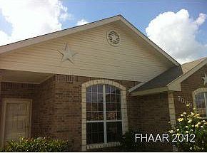 3rd image of 7009 Aquamarine Dr
