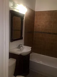 Rented by Chantior Real Estate LLC