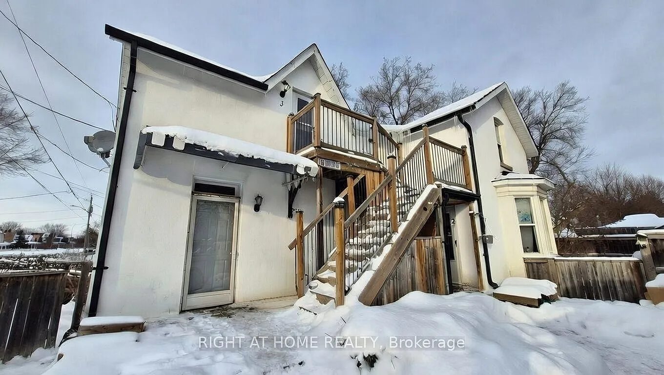 1 bed, $1,550 — Photo 1