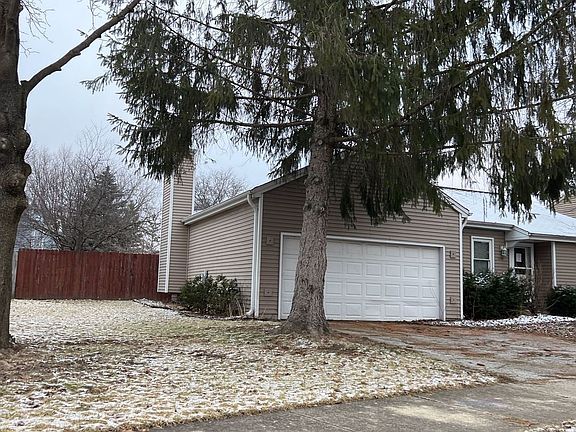 2nd image of 2690 Crosscreek Ct
