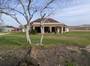 9051 N Oklahoma Ave, Brownsville, TX 78521
