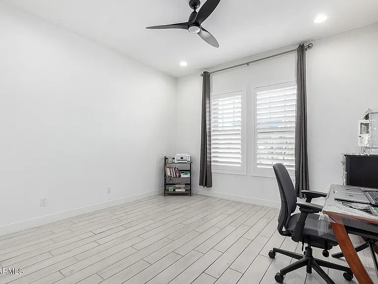 12637 W Cassia Trl — Photo 48