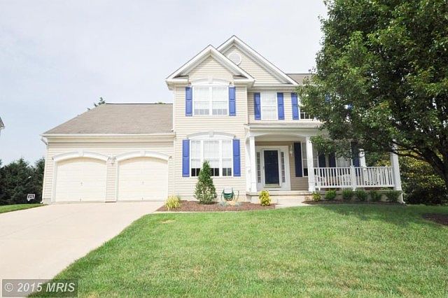 1st image of 1201 Marston Dr