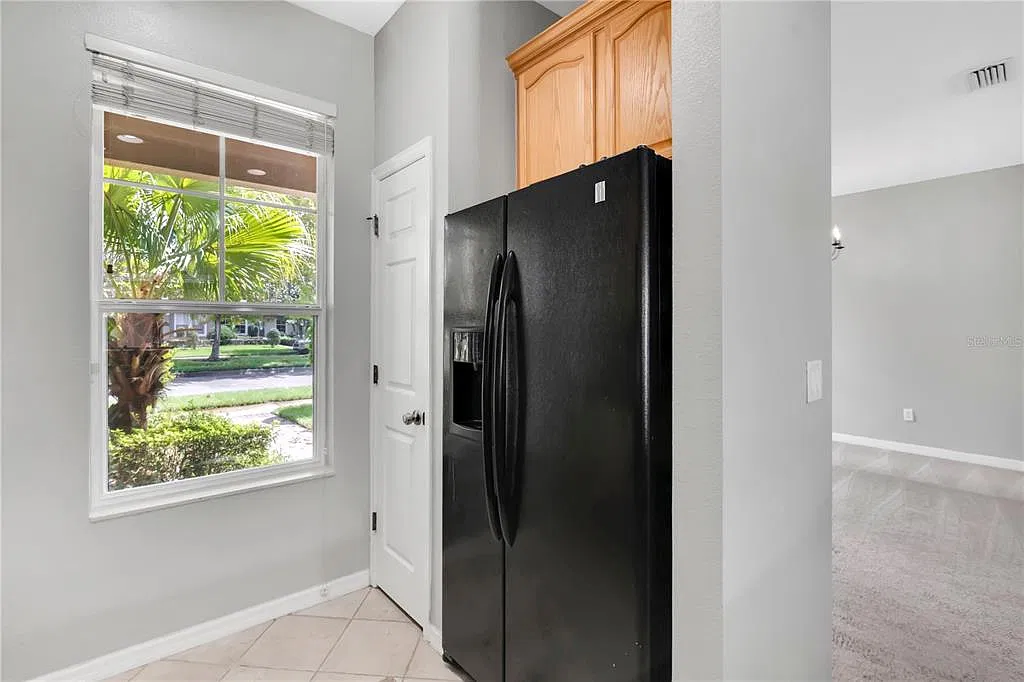 2 bed, 2.5 bath, 1406 sqft, $2,150 — Photo 4