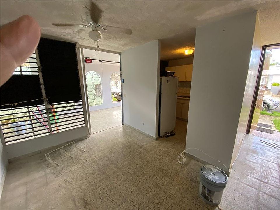 2nd image of 5-5 B #76