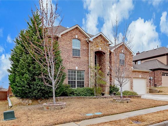 2nd image of 2948 Softwood Cir