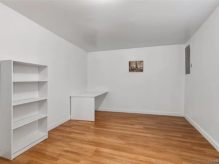 22 Hudson Pl — Photo 18