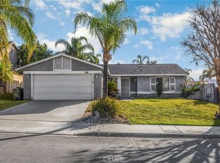 7733 Myles Ct, Fontana, CA 92336