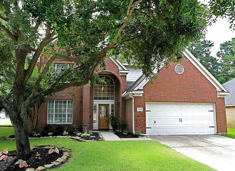 1st image of 19138 Milloak Dr