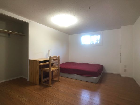 2 bedroom rental in Vancouver — photo 5