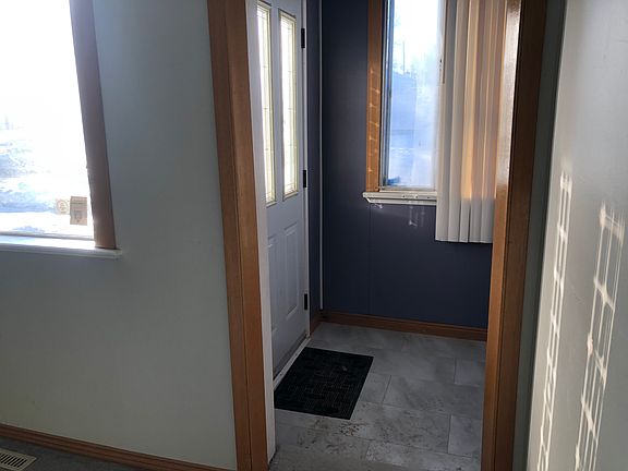 2nd image of 15 Pearce Ave