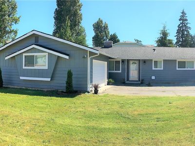 17909 22nd Ave E, Tacoma, WA, 98445