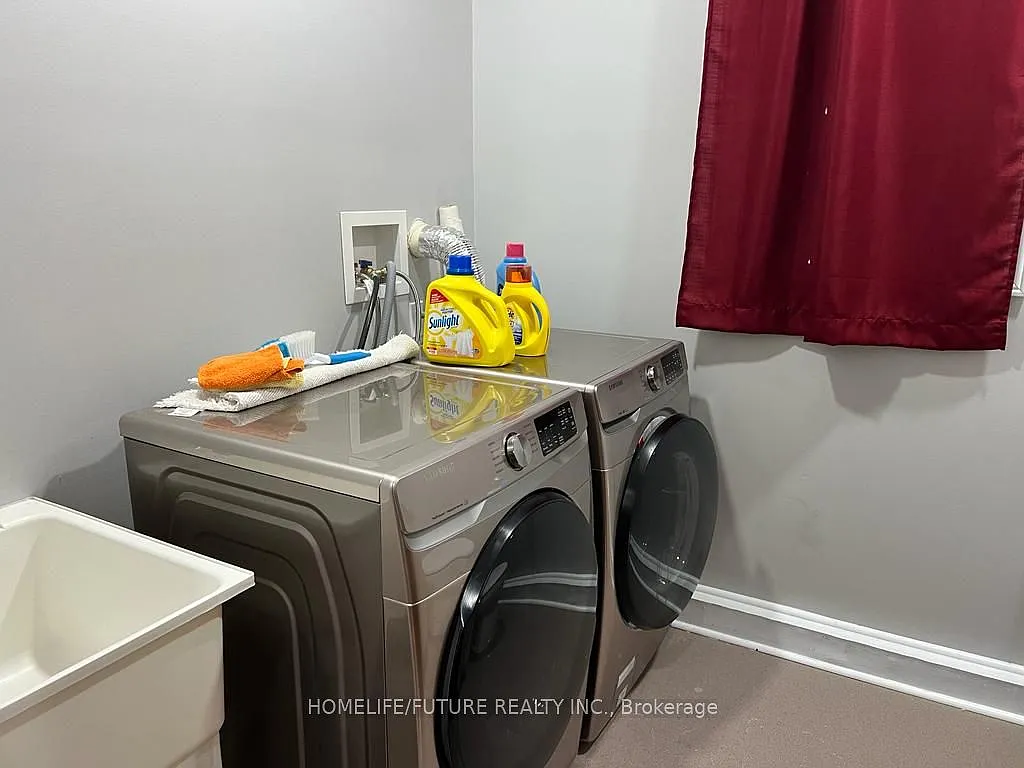 2 bed, $2,499 — Photo 3