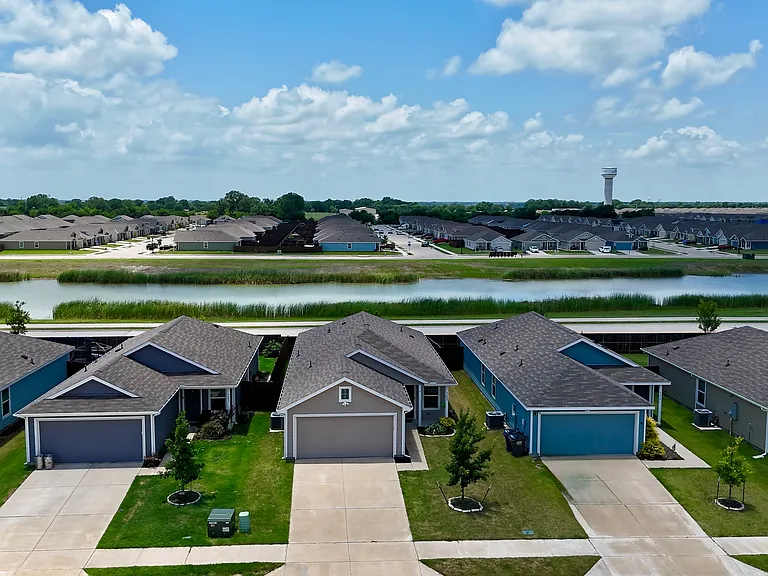 5620 Timber Point Dr — Photo 20