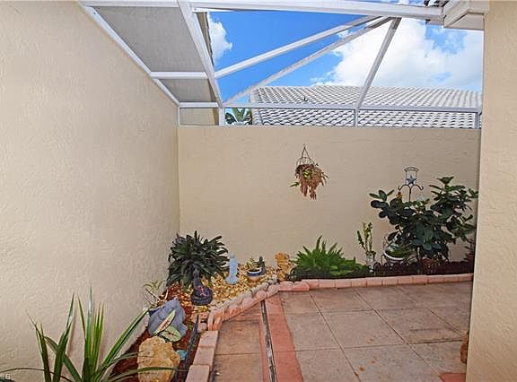 3rd image of 28777 Carmel Way