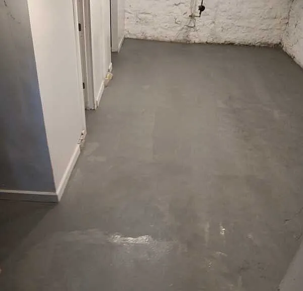 7425 Pennsylvania Ave — Photo 30