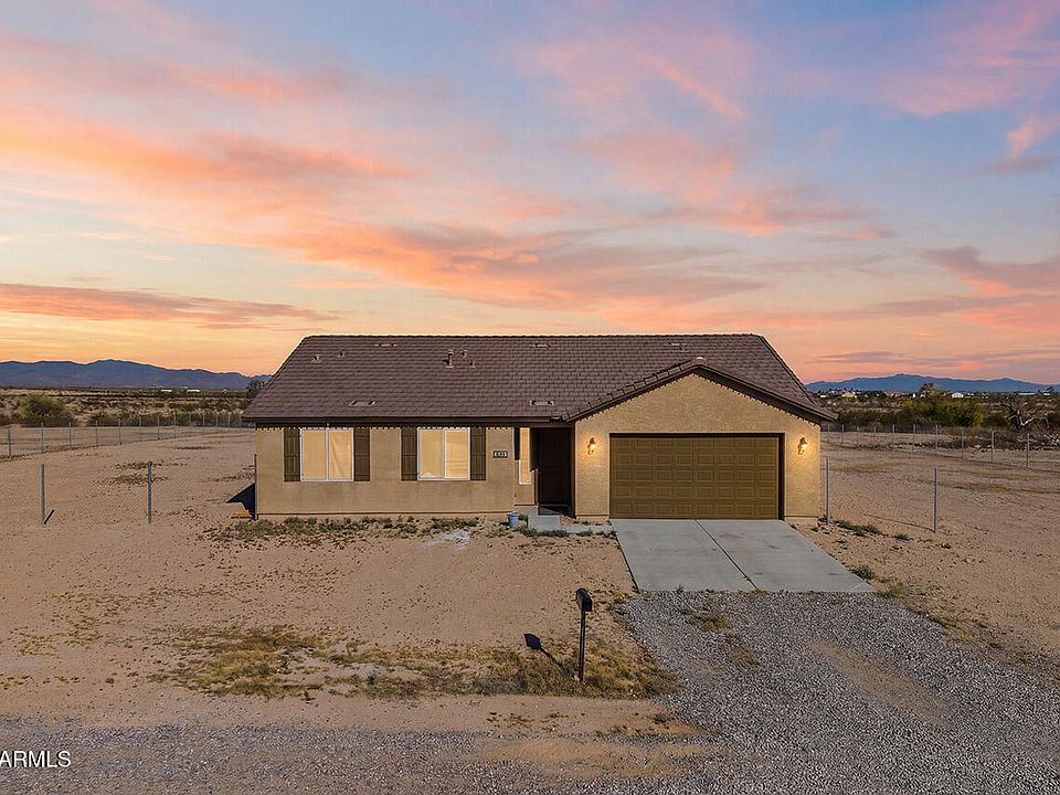 1st image of 445 S 310TH Drive