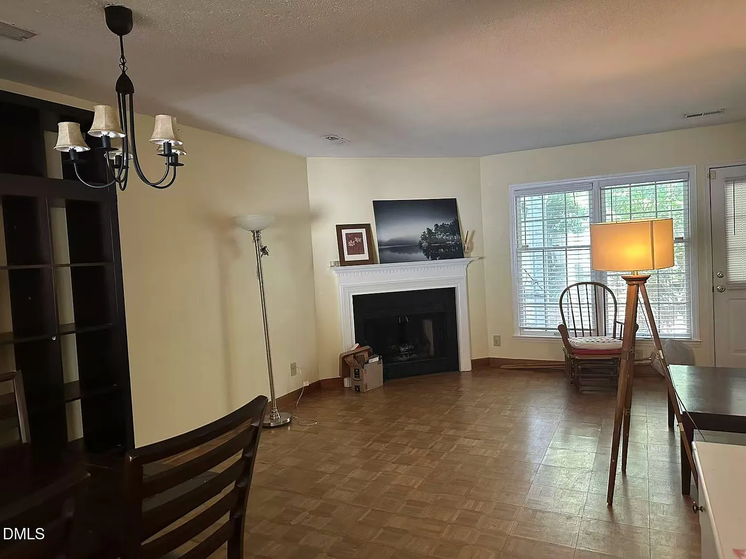 2 bed, 1.5 bath, $1,680 — Photo 1