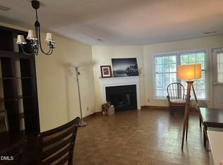 224 Saint Andrews Ln, Chapel Hill, NC 27517