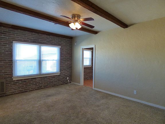 2nd image of 3824 4th Ave APT 10
