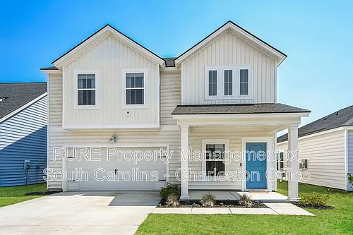 104 Bay Eddy Ct Photo 1